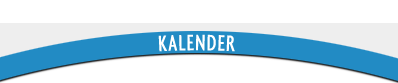 kalender