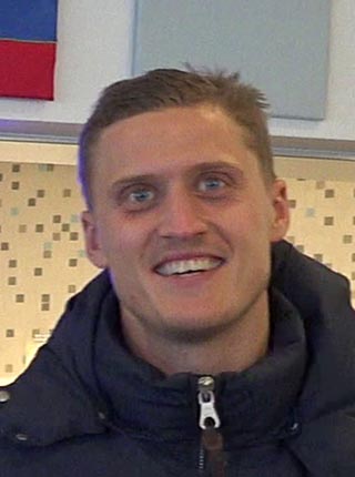 Pär Hansson