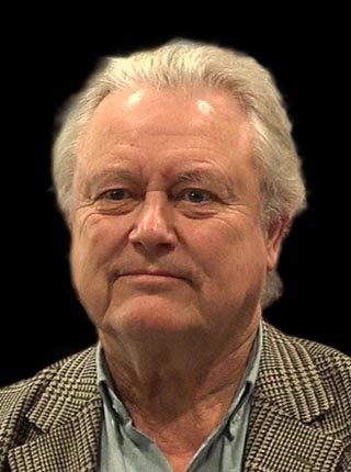 Gerd Biesterfeld