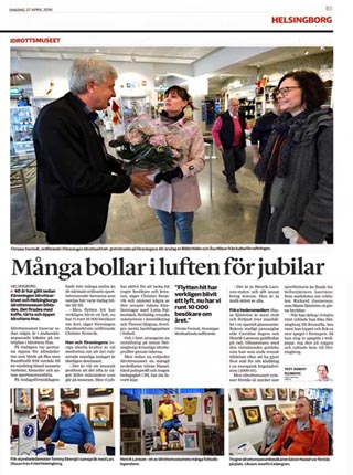 Sidan ur HD kommer i läsbar storlek i medlemstidningen 2/2016.