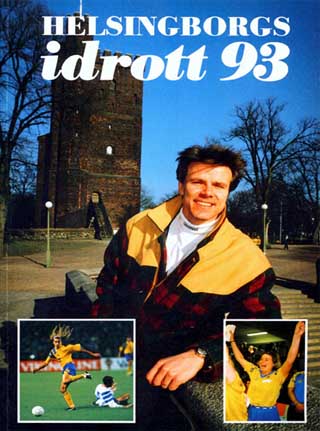 HelsingborgsIdrott 93