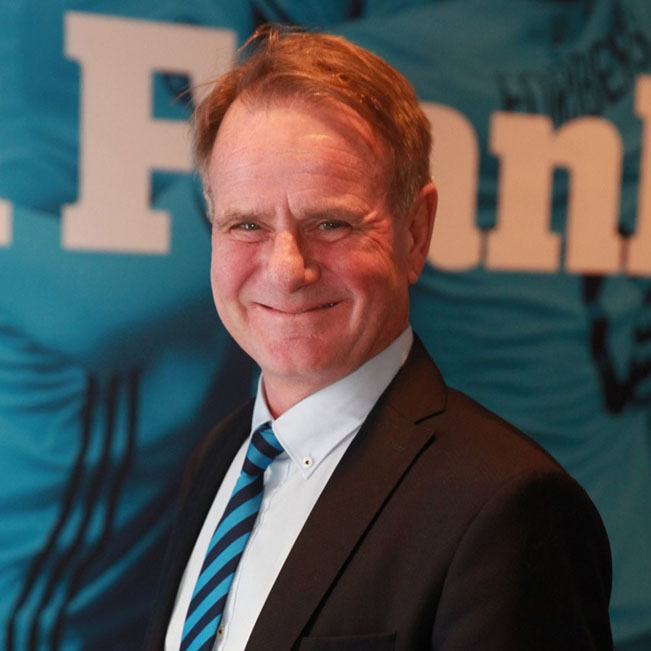 Pelle Kotschack Pelle Kotschack