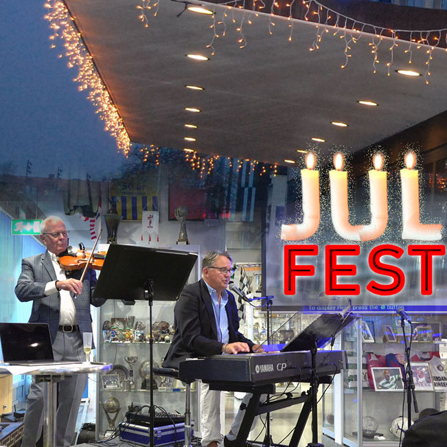 Bildmontage. Foton: Mats Andersson