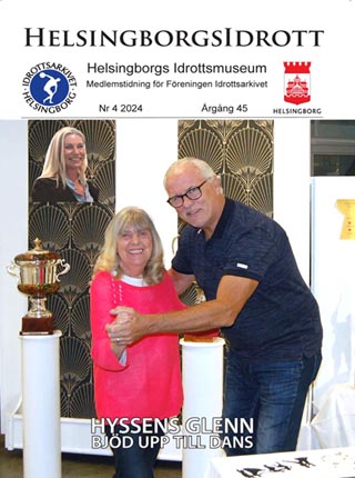 HelsingborgsIdrott 4/2024