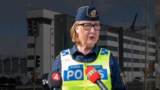 Ewa-gun Westford Ewa-gun Westford