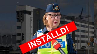 Ewa-gun Westford Ewa-gun Westford